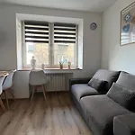 Apartmentsbymatyrafa-x Appartement Tarnowskie Góry