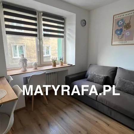 Apartmentsbymatyrafa-x
