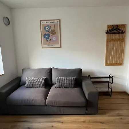 Apartmentsbymatyrafa-x *