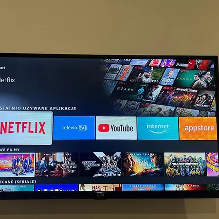 Apartmentsbymatyrafa-x *