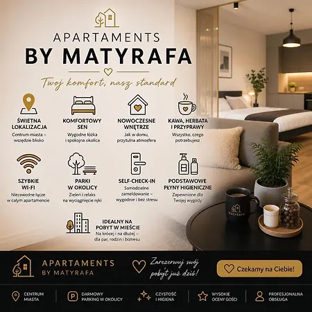 Apartmentsbymatyrafa-x