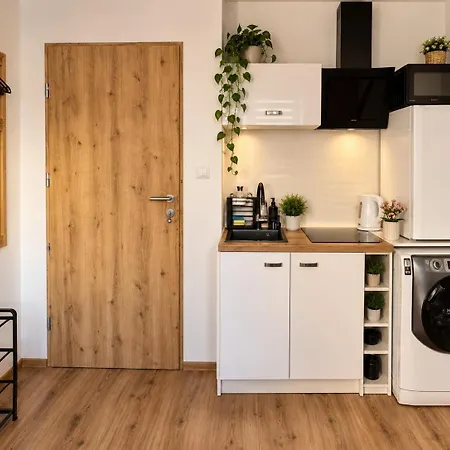 Apartmentsbymatyrafa-x Apartmán