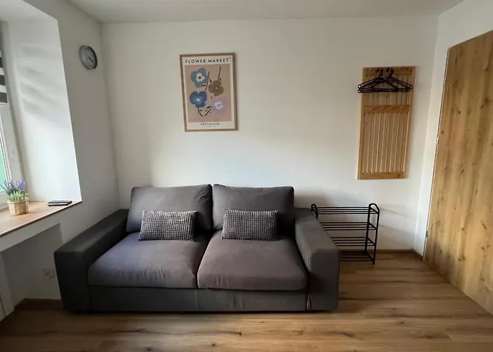 Apartmentsbymatyrafa-x *