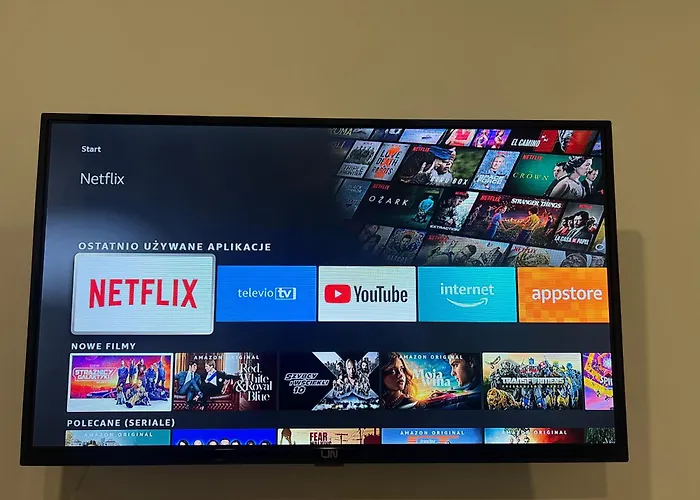 Apartmentsbymatyrafa-x *